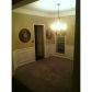 425 Fitzgerald Place, Atlanta, GA 30349 ID:9850925