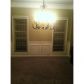 425 Fitzgerald Place, Atlanta, GA 30349 ID:9850926