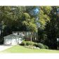 312 Engle Drive, Tucker, GA 30084 ID:9986367