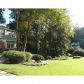 312 Engle Drive, Tucker, GA 30084 ID:9986368