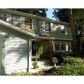 312 Engle Drive, Tucker, GA 30084 ID:9986369