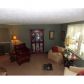 312 Engle Drive, Tucker, GA 30084 ID:9986370