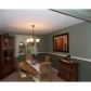 312 Engle Drive, Tucker, GA 30084 ID:9986371