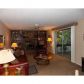 312 Engle Drive, Tucker, GA 30084 ID:9986372