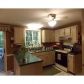 312 Engle Drive, Tucker, GA 30084 ID:9986374