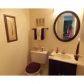 312 Engle Drive, Tucker, GA 30084 ID:9986375