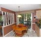 312 Engle Drive, Tucker, GA 30084 ID:9986376