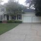 6519 Capstone Circle, Tucker, GA 30084 ID:10049460