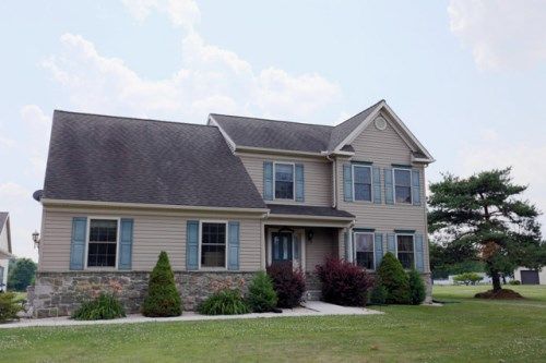 875 GERMANY ROAD, East Berlin, PA 17316