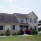 875 GERMANY ROAD, East Berlin, PA 17316 ID:10388537