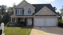 358 Cobblestone Ct Hampton, GA 30228