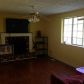 1465 Parkmont Drive, Roswell, GA 30076 ID:10451933