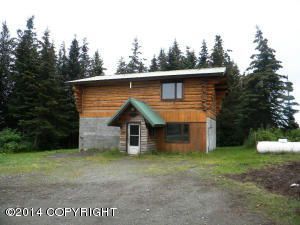 64401 Diamond Ridge Road, Homer, AK 99603