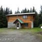 64401 Diamond Ridge Road, Homer, AK 99603 ID:10140400