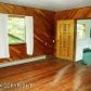 64401 Diamond Ridge Road, Homer, AK 99603 ID:10140402