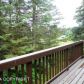 64401 Diamond Ridge Road, Homer, AK 99603 ID:10140403