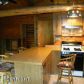 64401 Diamond Ridge Road, Homer, AK 99603 ID:10140406