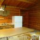 64401 Diamond Ridge Road, Homer, AK 99603 ID:10140407