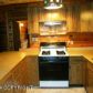 64401 Diamond Ridge Road, Homer, AK 99603 ID:10140408