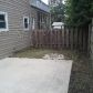 224 B St., Carlisle, PA 17013 ID:10401157