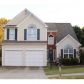 420 Manor Glen Drive, Suwanee, GA 30024 ID:10104328