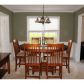 420 Manor Glen Drive, Suwanee, GA 30024 ID:10104329