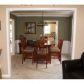 420 Manor Glen Drive, Suwanee, GA 30024 ID:10104330