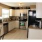 420 Manor Glen Drive, Suwanee, GA 30024 ID:10104331