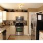 420 Manor Glen Drive, Suwanee, GA 30024 ID:10104332