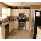 420 Manor Glen Drive, Suwanee, GA 30024 ID:10104333