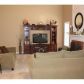 420 Manor Glen Drive, Suwanee, GA 30024 ID:10104334