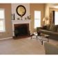 420 Manor Glen Drive, Suwanee, GA 30024 ID:10104335