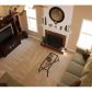 420 Manor Glen Drive, Suwanee, GA 30024 ID:10104337