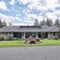 220 Longview Boulevard, Gettysburg, PA 17325 ID:10388120