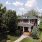 32 E BROADWAY, Gettysburg, PA 17325 ID:10388123