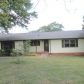 2818 Cascade Dr, Gainesville, GA 30504 ID:10420869