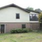 2818 Cascade Dr, Gainesville, GA 30504 ID:10420874