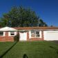 142 Cresent Dr, Lewisburg, OH 45338 ID:10314241