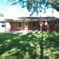 142 Cresent Dr, Lewisburg, OH 45338 ID:10314244