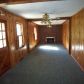 142 Cresent Dr, Lewisburg, OH 45338 ID:10314245