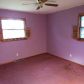 142 Cresent Dr, Lewisburg, OH 45338 ID:10314249