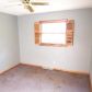 142 Cresent Dr, Lewisburg, OH 45338 ID:10314250