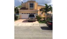 9980 RIVER RUN CR Hollywood, FL 33025