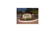 8024 SW 21ST CT # 8024 Hollywood, FL 33025