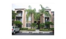 12148 SAINT ANDREWS PL # 110 Hollywood, FL 33025