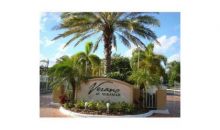 2246 81ST AV # 17 Hollywood, FL 33025