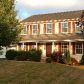 980 Ruby Cir, Gilbertsville, PA 19525 ID:10401158