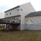 980 Ruby Cir, Gilbertsville, PA 19525 ID:10401159