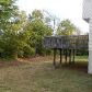 980 Ruby Cir, Gilbertsville, PA 19525 ID:10401160