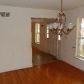 980 Ruby Cir, Gilbertsville, PA 19525 ID:10401162